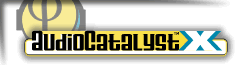 Click here to download Audio Catalyst