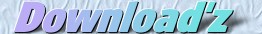 MP3'z utilities to Download