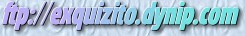 Click aqui para entrar a mi FTP